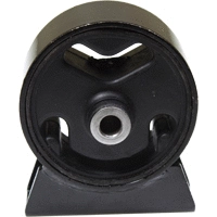 Mounting, manual transmission (VE52889)