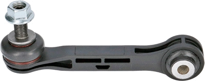 Link/Coupling Rod, stabiliser bar (250110)