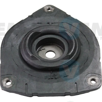 Suspension Strut Support Mount (370039)