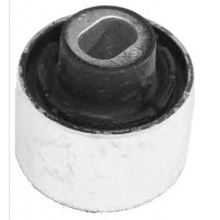 Mounting, control/trailing arm (21081)