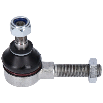Tie Rod End (22133)