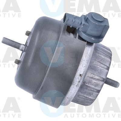 Mounting, engine (430745)