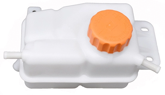Expansion Tank, coolant (163094)