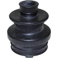 Bellow, drive shaft (VE7308)