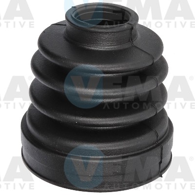 Bellow, drive shaft (515064)