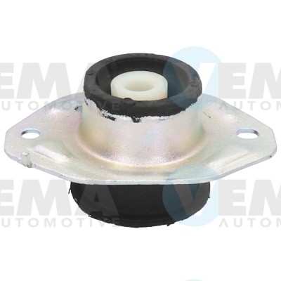 Mounting, engine (430114)