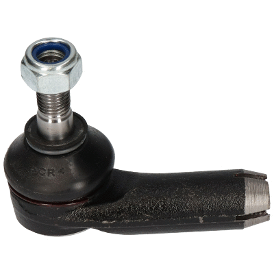 Tie Rod End (16053)