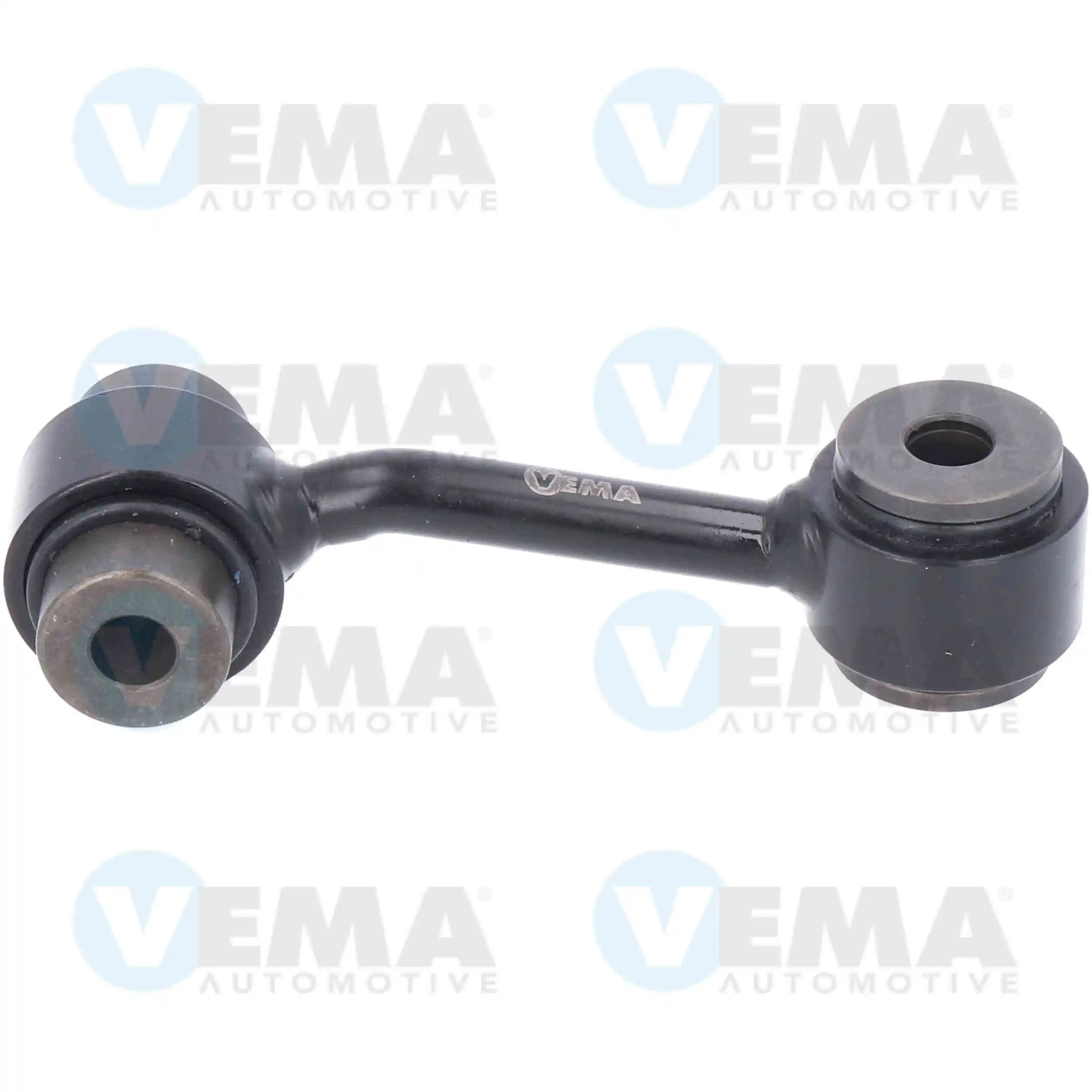 Link/Coupling Rod, stabiliser bar (250304)