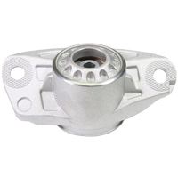 Suspension Strut Support Mount (VE53587)