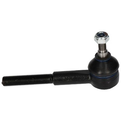 Tie Rod End (16922)