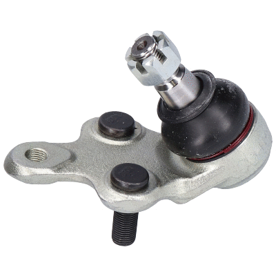 Ball Joint (25282)
