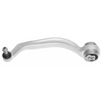 Control/Trailing Arm, wheel suspension (16008)