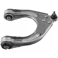 Control/Trailing Arm, wheel suspension (23870)