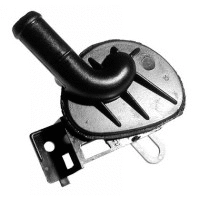 Coolant Control Valve (13458)