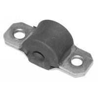 Mounting, stabiliser bar (16571)