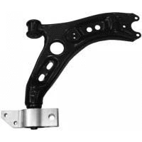 Control/Trailing Arm, wheel suspension (26506)
