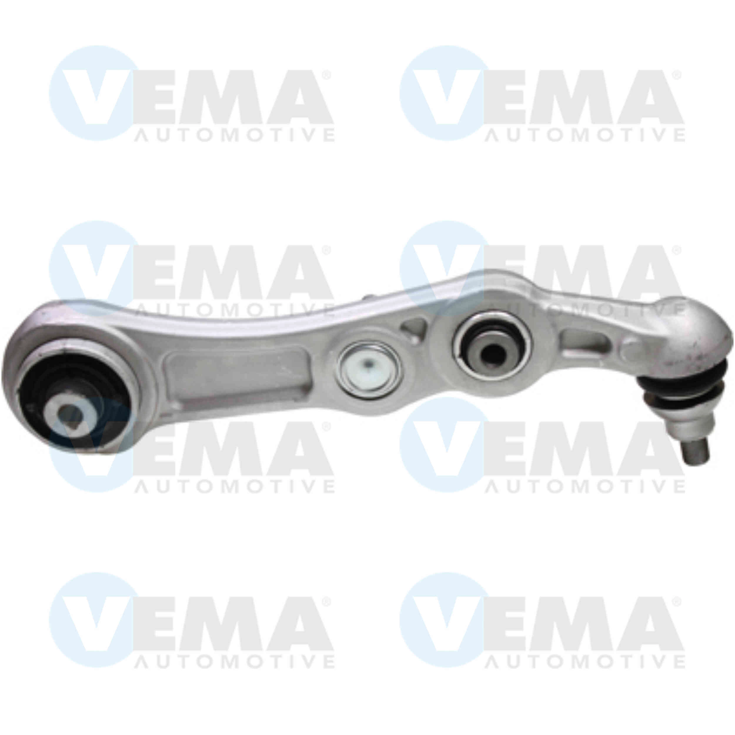 Control/Trailing Arm, wheel suspension (260658)