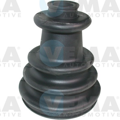 Bellow, drive shaft (510143)