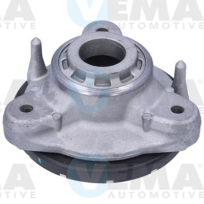 Suspension Strut Support Mount (370533)