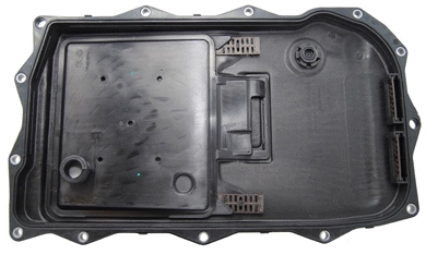 Oil Sump, automatic transmission (110009)