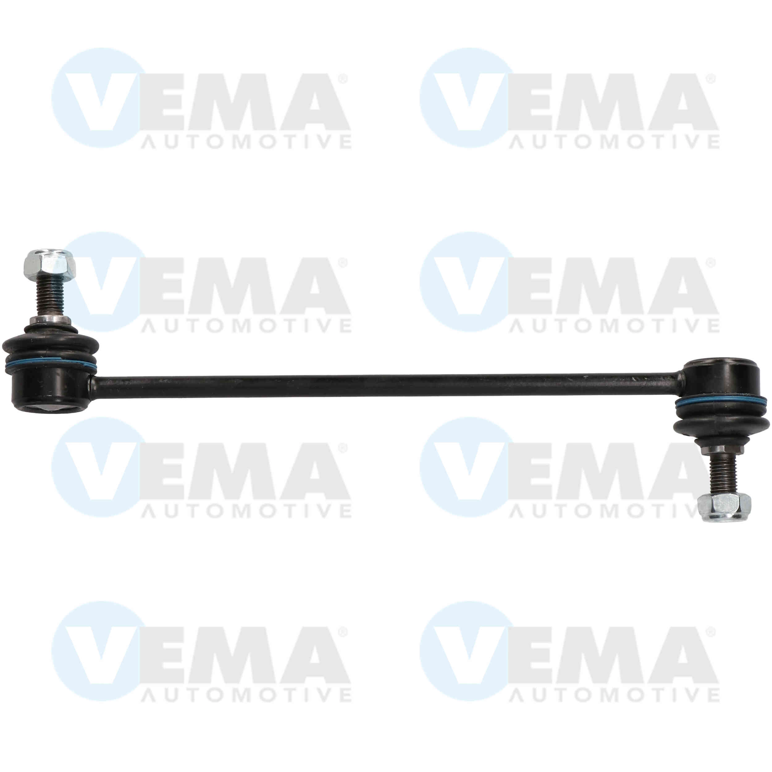Link/Coupling Rod, stabiliser bar (250345)