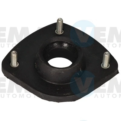 Suspension Strut Support Mount (370096)