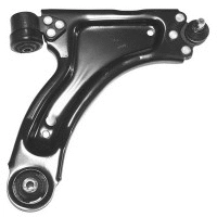 Control/Trailing Arm, wheel suspension (22780)