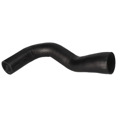 Charge Air Hose (VE55648)