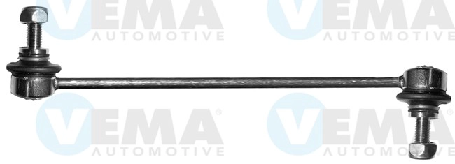 Link/Coupling Rod, stabiliser bar (22287)