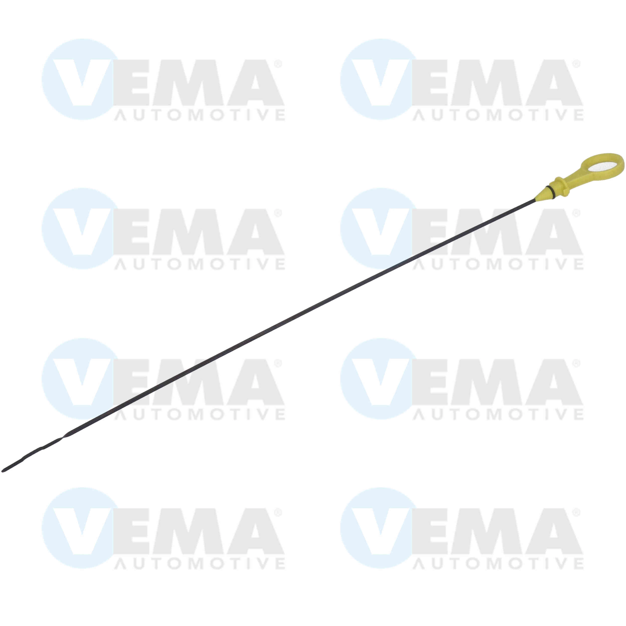 Oil Dipstick (840098)