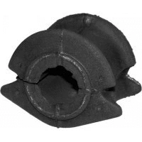 Mounting, stabiliser bar (54020)