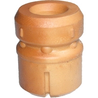 Rubber Buffer, suspension (VE50554)
