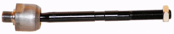 Inner Tie Rod (23070)