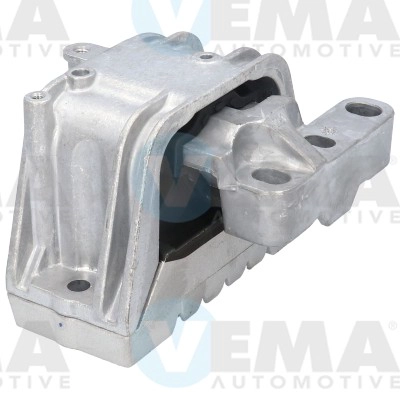Mounting, engine (430494)