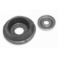 Repair Kit, suspension strut support mount (249701)