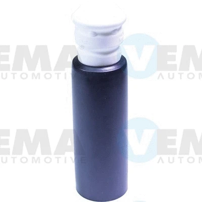 Rubber Buffer, suspension (380371)