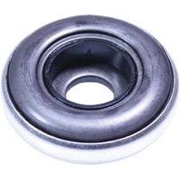 Rolling Bearing, suspension strut support mount (VE6324)