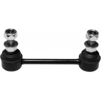Link/Coupling Rod, stabiliser bar (25472)