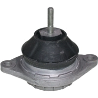 Mounting, engine (VE5461)