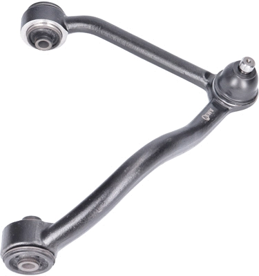 Control/Trailing Arm, wheel suspension (260324)