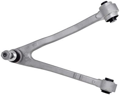Control/Trailing Arm, wheel suspension (260071)