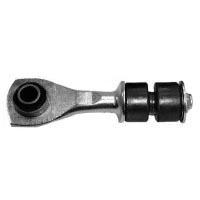 Link/Coupling Rod, stabiliser bar (23177)