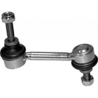 Rod/Strut, wheel suspension (27283)
