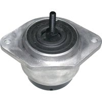 Mounting, engine (VE50630)