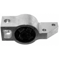 Mounting, control/trailing arm (20897)