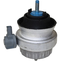 Mounting, engine (VE50283)