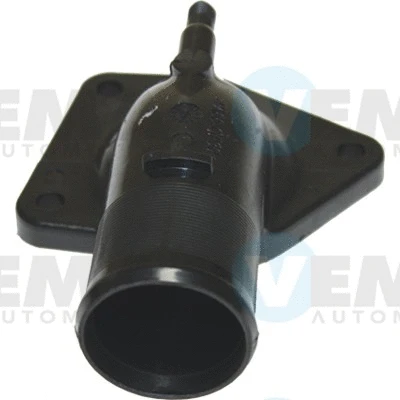 Coolant Flange (460036)