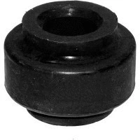 Mounting, stabiliser bar (54081)