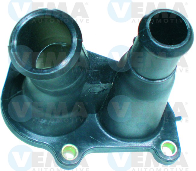 Coolant Flange (13947)