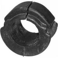Mounting, stabiliser bar (54175)
